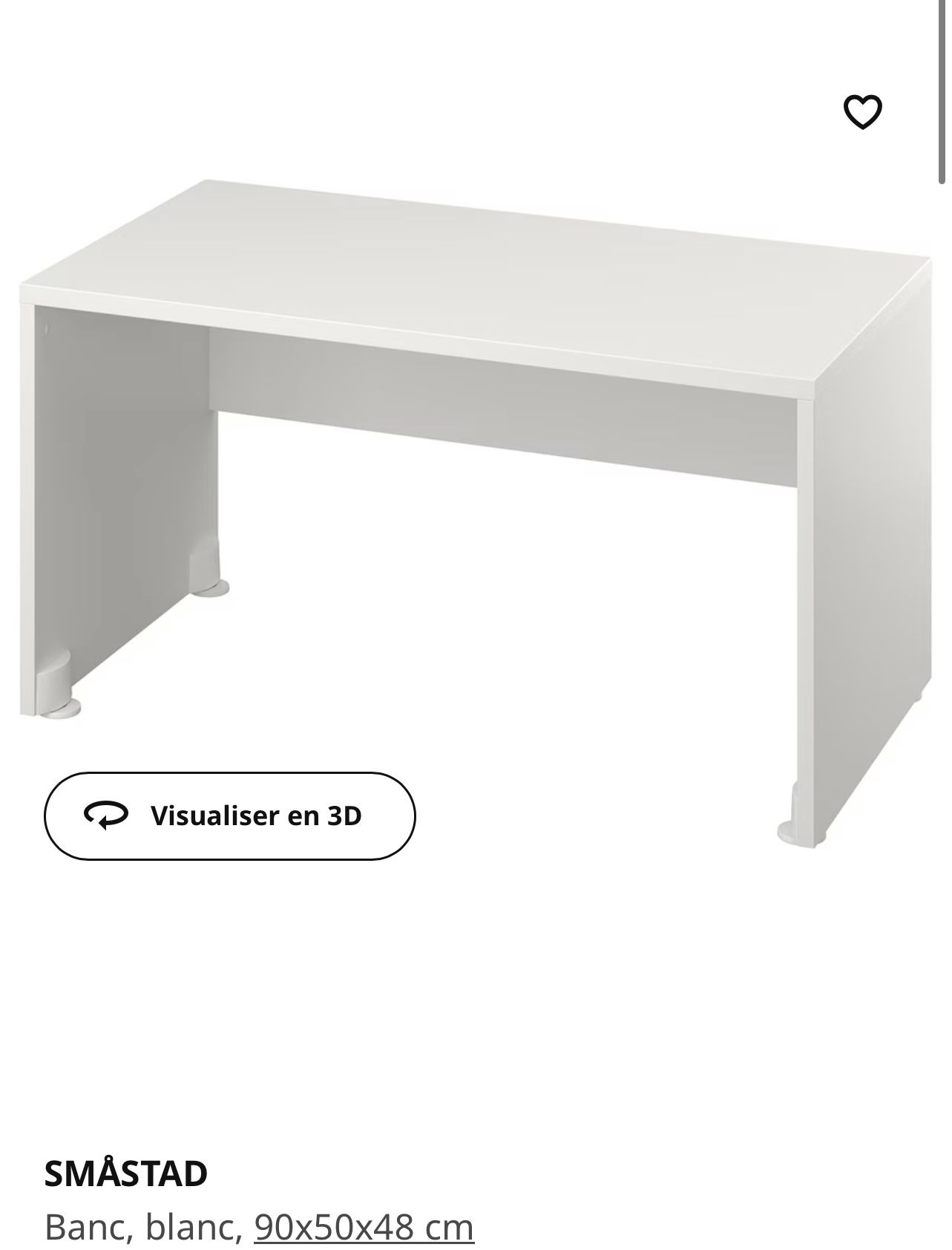 71CCA026-AA1C-499D-A0CD-B97FA3AB6DF7