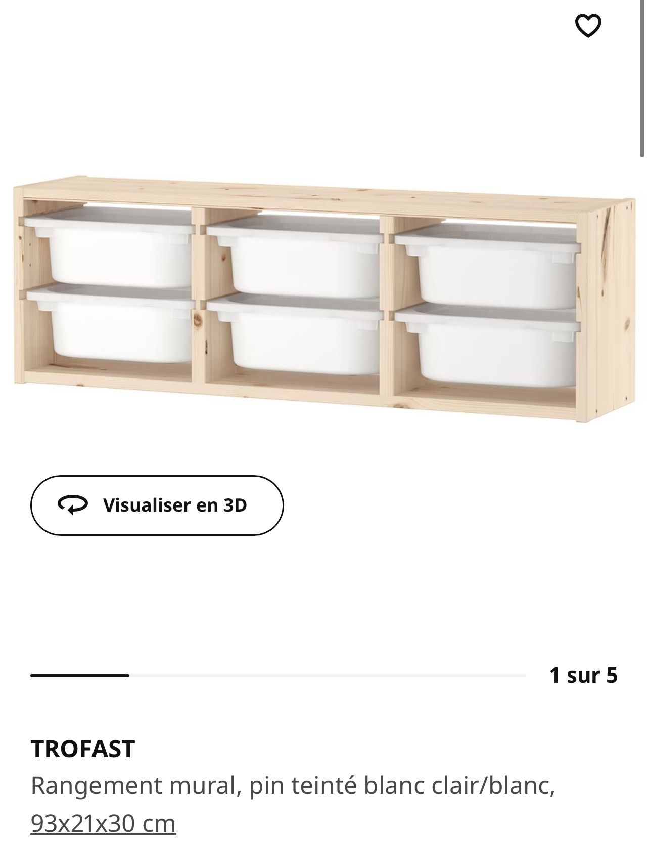 727F1C99-36A3-4AA6-B5CE-7FAC9504455C