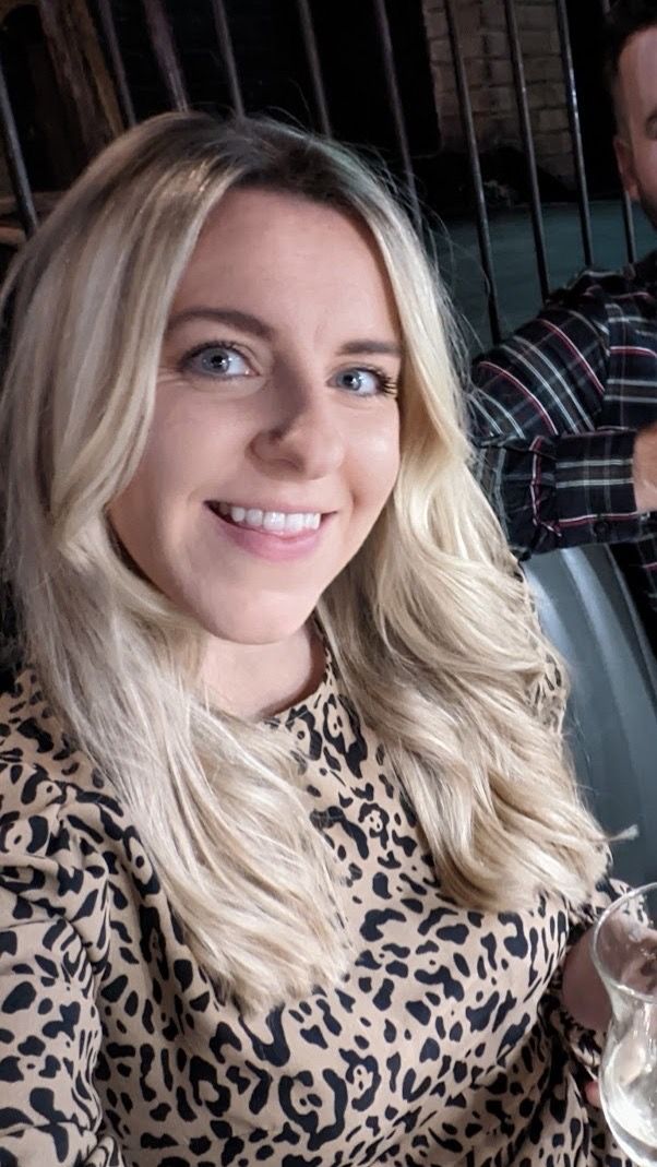 Transforming Wooden Dowels