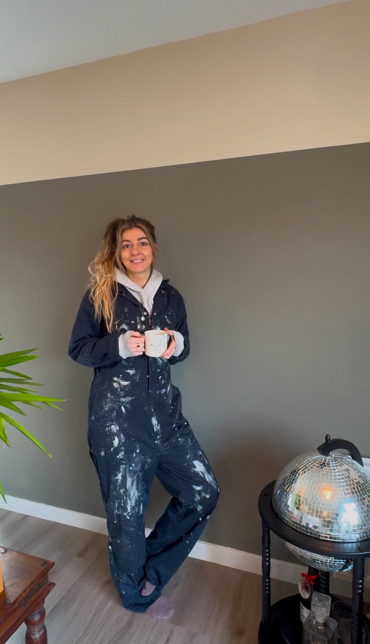 How to DIY Your Own Door Mat on a Budget