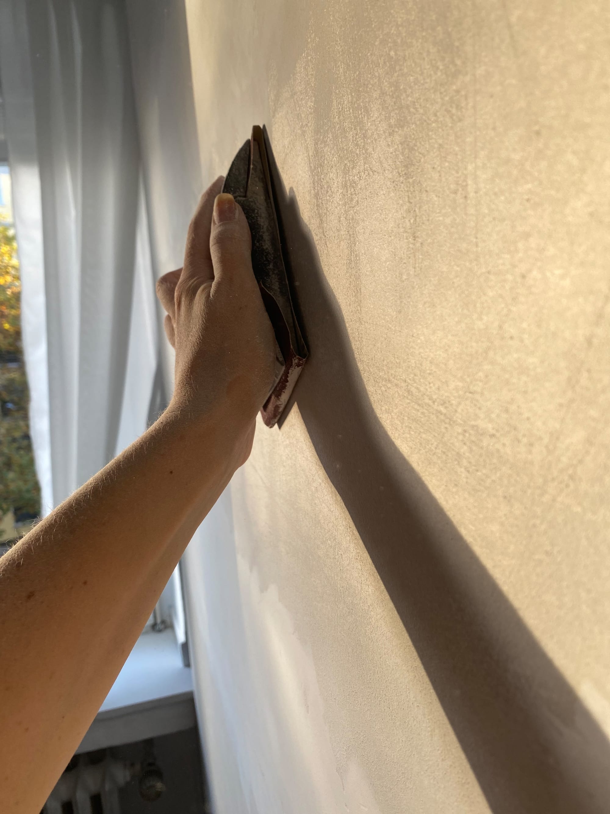 How to create a Custom Built-In Closet and Home office using Ikea Pax