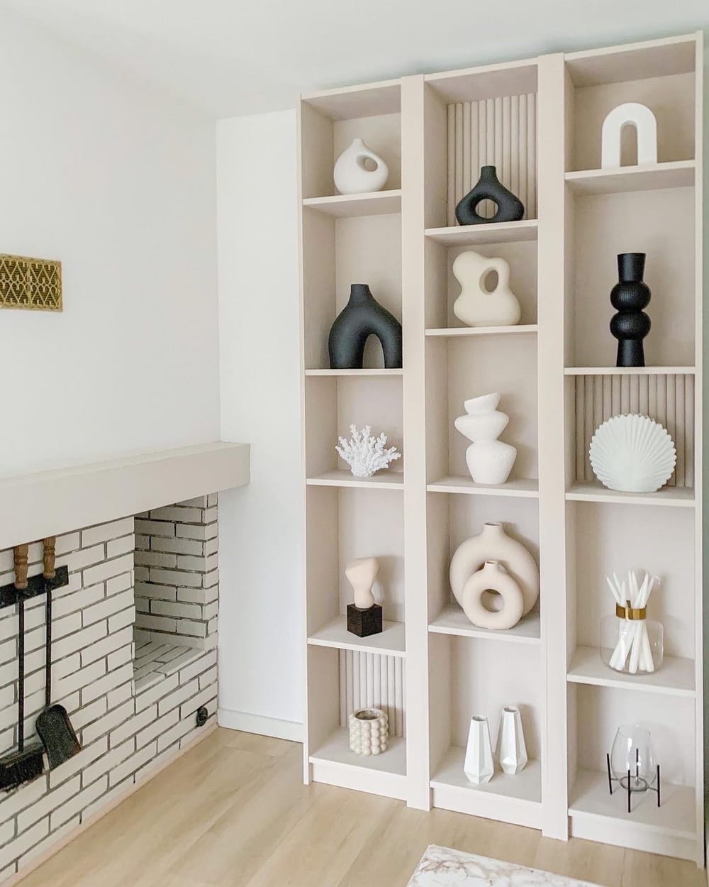 How to Build a Custom DIY Shelf
