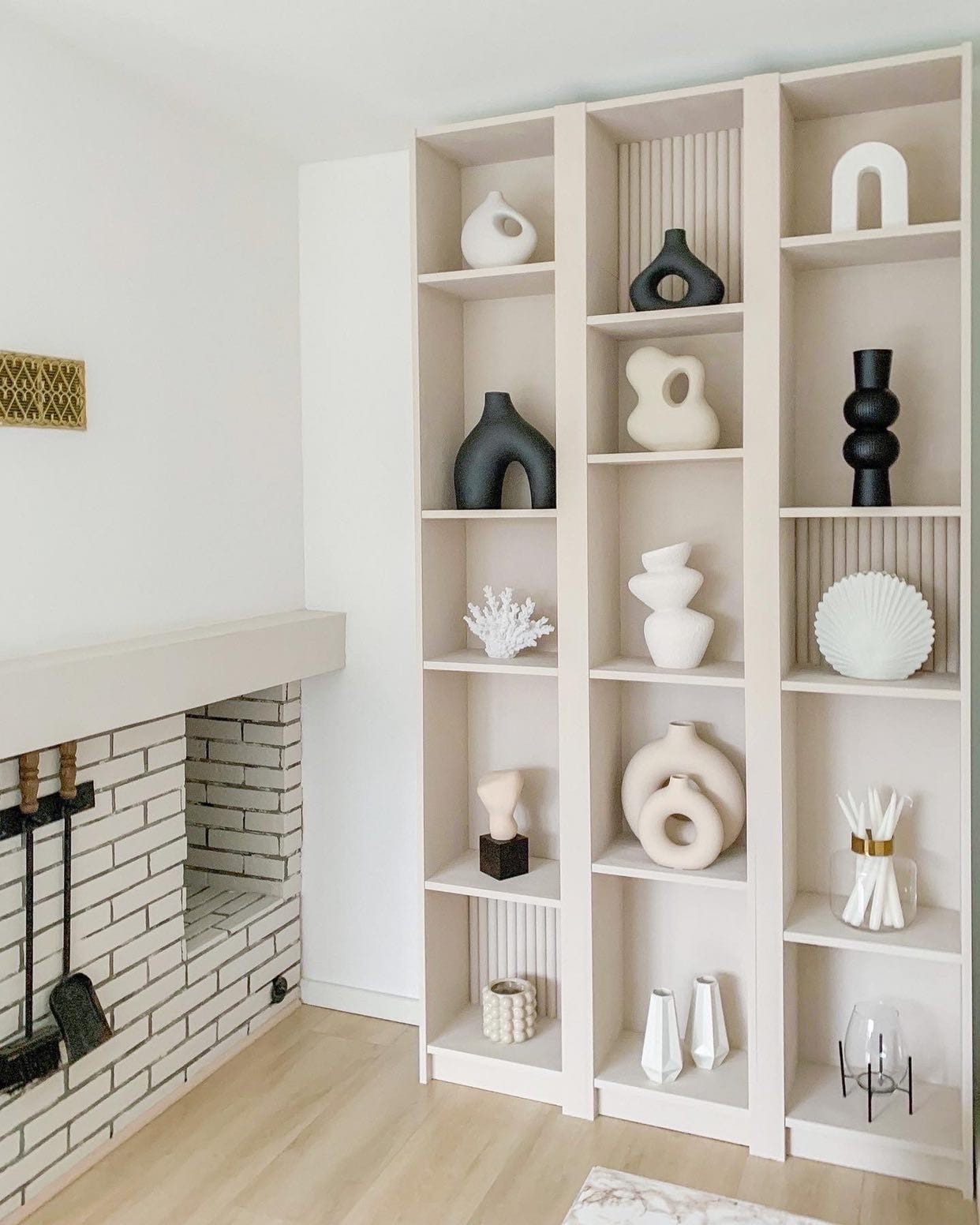 How to Build a Custom DIY Shelf