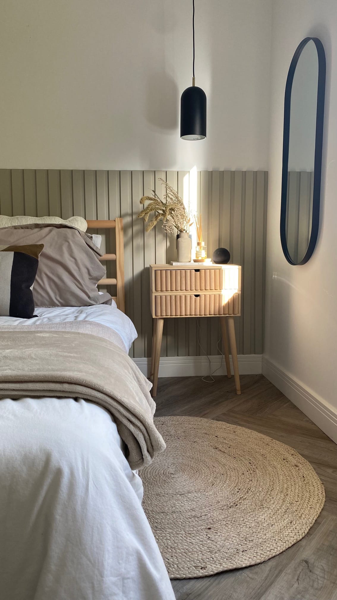 3 Easy DIY and Upcycles