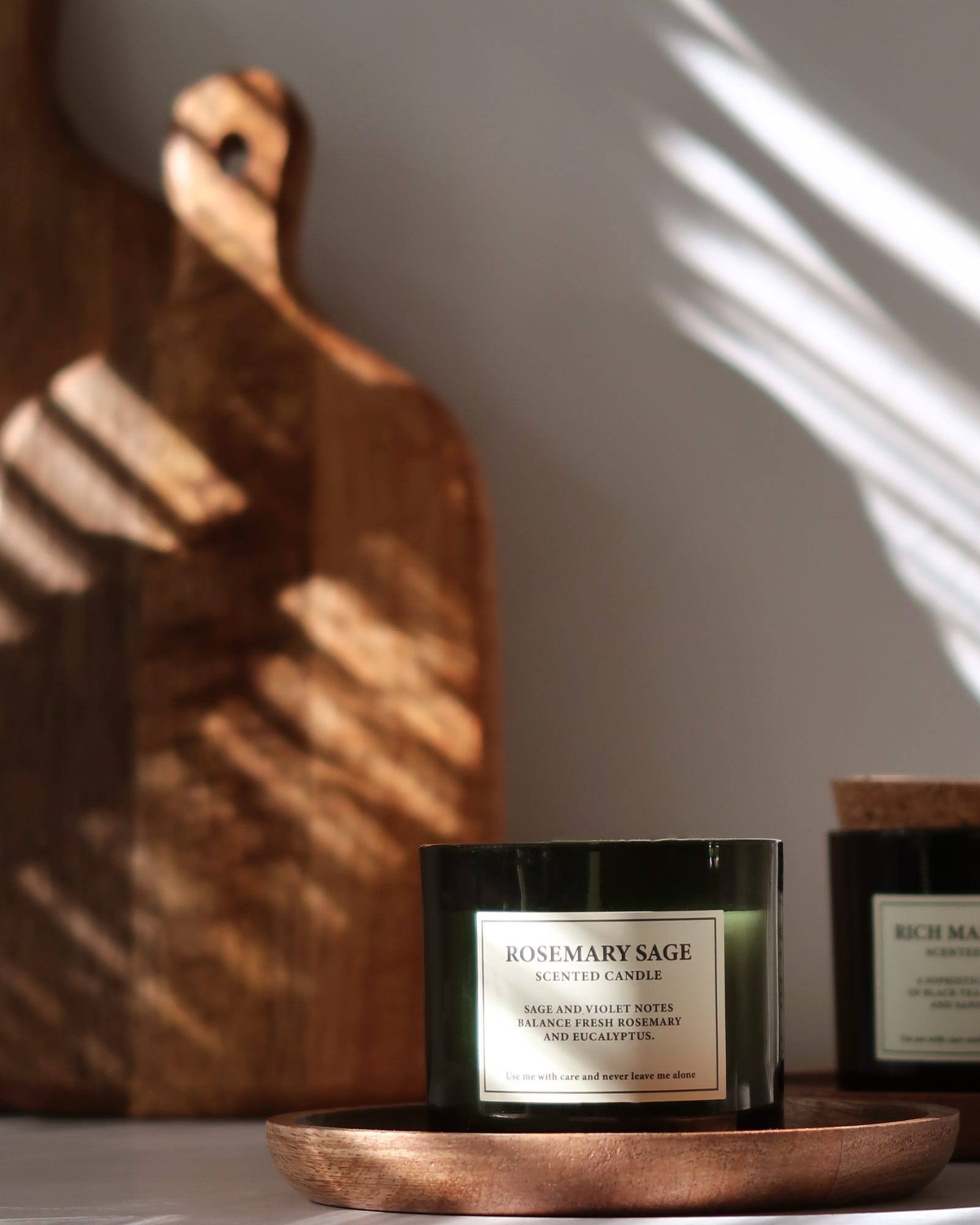 Things you need to buy at H&M right now!