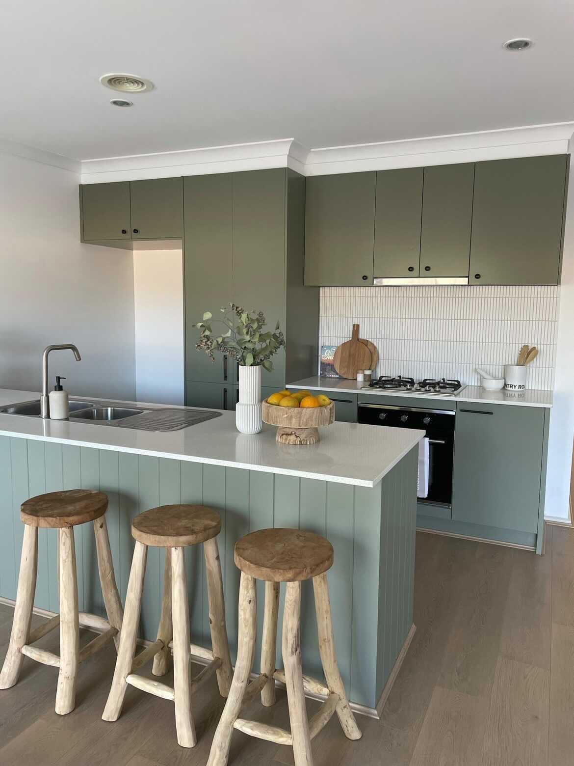 How to Add a V Groove with a Circular Saw: A Step-by-Step Guide