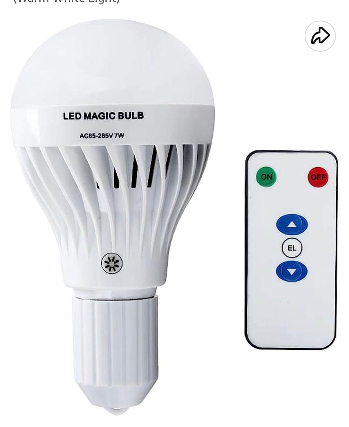 No electrician? No problem! 5 Home decor hacks to up your lighting game and more...