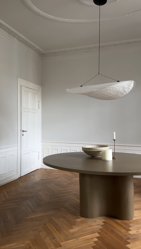 How To Install A Diy Wall Panel